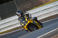 anglesey;brands-hatch;cadwell-park;croft;donington-park;enduro-digital-images;event-digital-images;eventdigitalimages;mallory;no-limits;oulton-park;peter-wileman-photography;racing-digital-images;silverstone;snetterton;trackday-digital-images;trackday-photos;vmcc-banbury-run;welsh-2-day-enduro